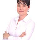 Adele Jordaan