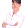 Adele Jordaan
