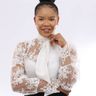 Nomvula Masilo