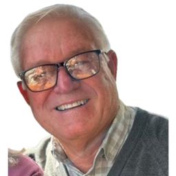 Raymond Wienand