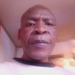 Mosiuwa Mdungwa