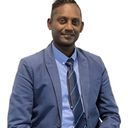 Dieven Govender