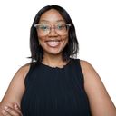 Katlego Moise
