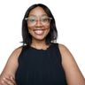 Katlego Moise