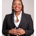 Andiswa Jafta
