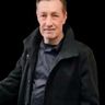 Warren Bates