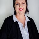Cynette Wessels