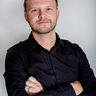 Kevin van der Merwe