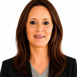 Sunette Bruwer