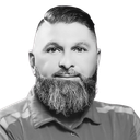 Muhammad Haffejee