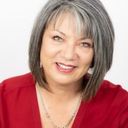 Sanet van Den Berg