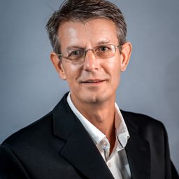 Danie Snyders
