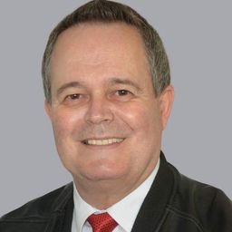 Mark Krog