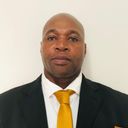 Necco Mokoena