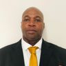Necco Mokoena
