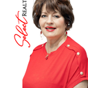 Stellie Maré