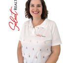Reneé Conradie