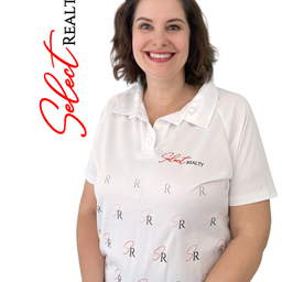 Reneé Conradie