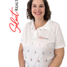Reneé Conradie