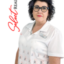 Merina Marais