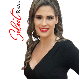 Rudean Reevell