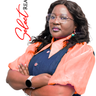 Sibongile Matomane