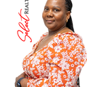 Thandi Romero-Lopez