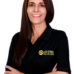 Loma Nunes