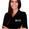 Loma Nunes