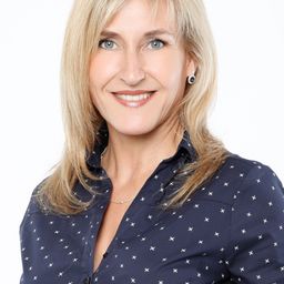 Liezel Britz
