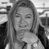 Joanne Attenborough