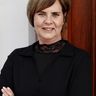 Aneshca Kuhn