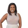 Penelope Nomathamsanqa Nduku