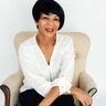 Claudia Taylor