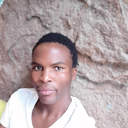 Lesley Dube