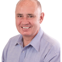 Peet Venter-West PPRE