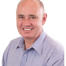 Peet Venter-West PPRE