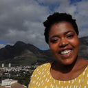 Thulisa Peter