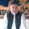 Soobhan Khan