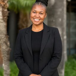 Gomolemo Ntshabele