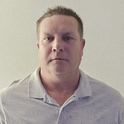 Pieter Smit