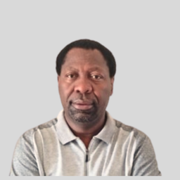 Wellington Nyepa