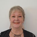 Lesley de Kock