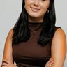 Karla Peens