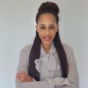 Palesa Moema