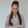 Palesa Moema