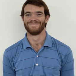 Kieran Kieran Cooke