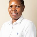 Felicity Mathye