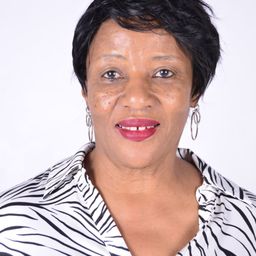 Rose Mutsila