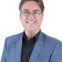 Louwrens Viljoen